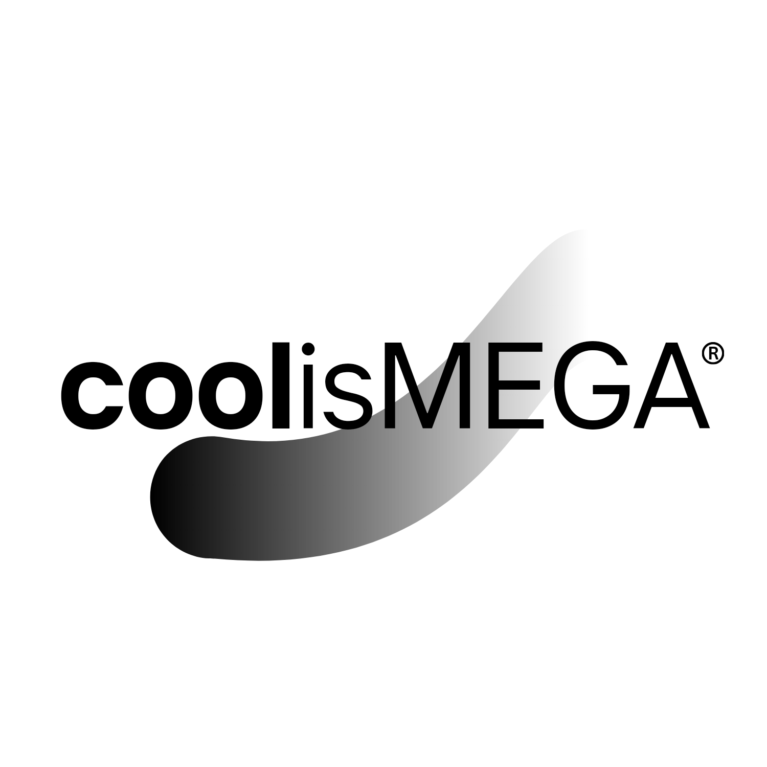 coolisMEGA